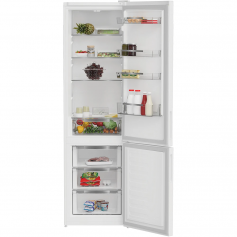 Холодильник Indesit INKS 1401 W4E в Запорожье